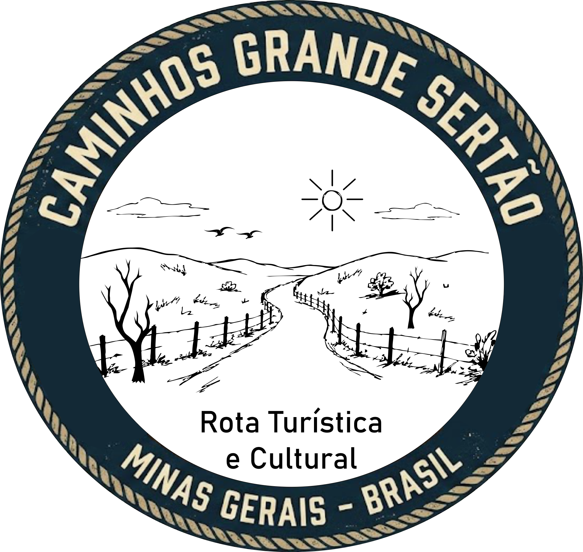 Logo-Caminhos-Grande-Sert-o-Oficial.png
